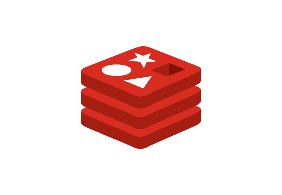 Toy Redis